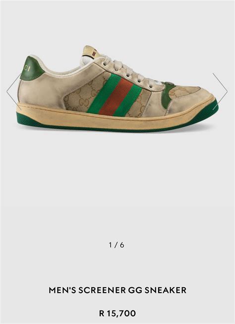 gucci lt|gucci online store south africa.